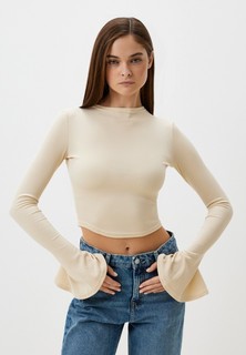 Лонгслив Louren Wilton