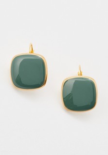 Серьги Ruxara