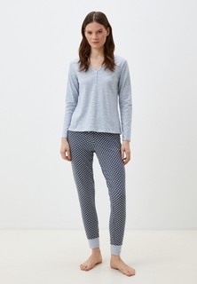 Пижама Mia Cara