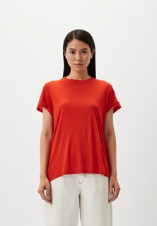 Футболка Nude Story