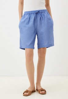 Шорты The Mercer