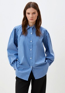 Рубашка The Mercer