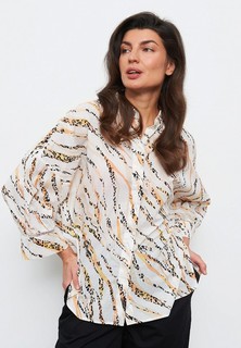 Блуза Gerry Weber