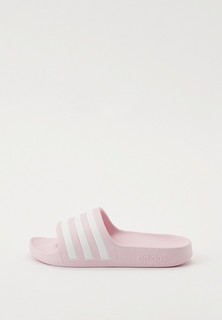 Сланцы adidas