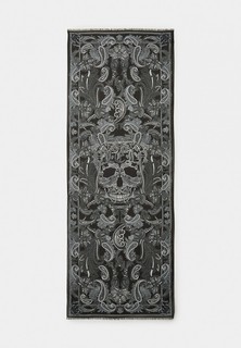 Палантин Philipp Plein