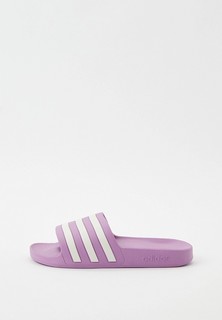 Сланцы adidas