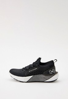 Кроссовки Under Armour