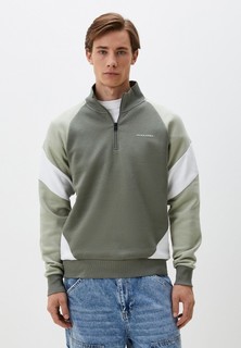 Олимпийка Jack & Jones