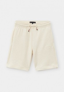 Шорты спортивные Tommy Hilfiger