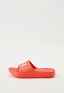 Сланцы Under Armour