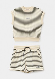 Костюм спортивный Tommy Hilfiger