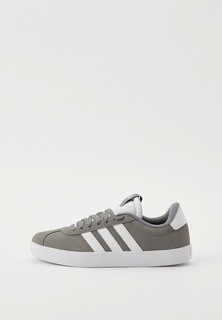 Кеды adidas