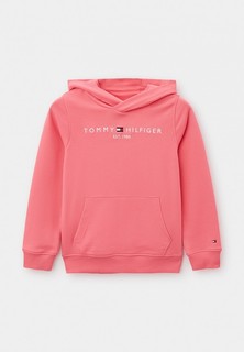 Худи Tommy Hilfiger