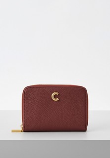 Кошелек Coccinelle
