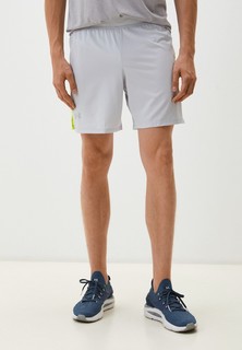Шорты спортивные Under Armour