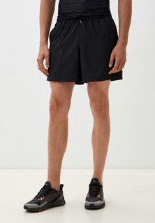 Шорты спортивные Under Armour