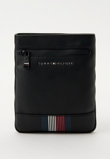 Сумка Tommy Hilfiger