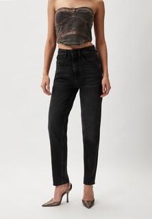 Джинсы Guess