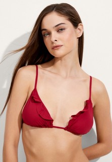 Лиф womensecret
