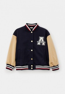 Олимпийка Choupette