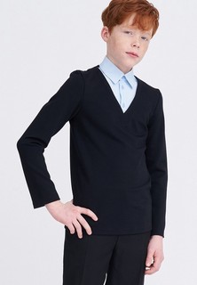 Пуловер Smena Смена