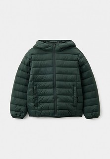 Куртка утепленная OSTIN