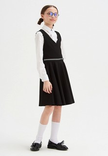 Сарафан Smena Смена