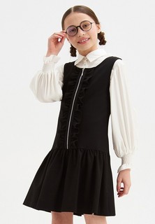 Сарафан Smena Смена