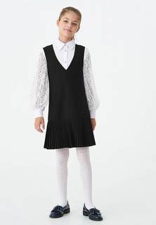 Сарафан Smena Смена