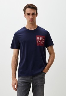 Футболка Esprit