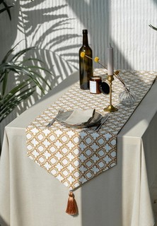 Скатерть-дорожка Pasionaria