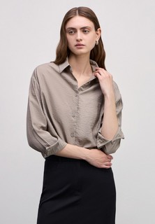 Блуза Zarina