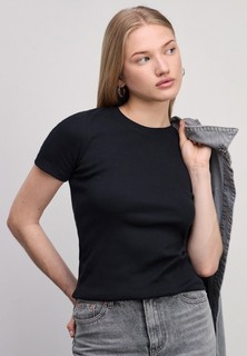 Футболка Zarina