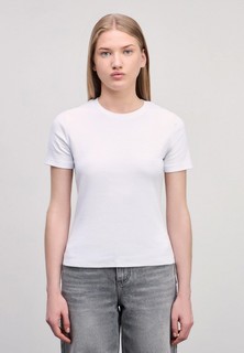 Футболка Zarina