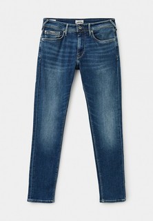Джинсы Pepe Jeans