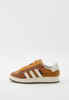 Кеды adidas Originals
