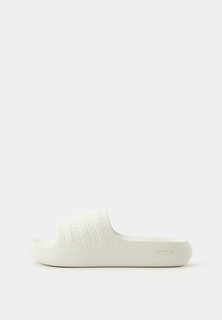Сланцы adidas Originals
