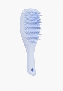 Расческа Tangle Teezer