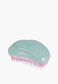 Расческа Tangle Teezer