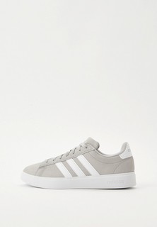 Кеды adidas