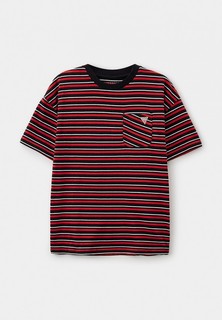 Футболка Guess