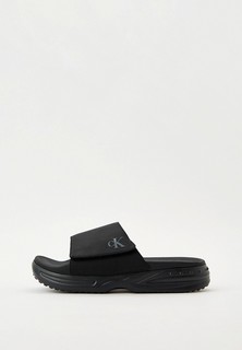 Сланцы Calvin Klein Jeans