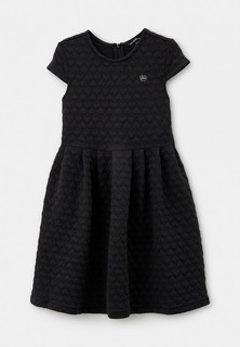 Платье Guess