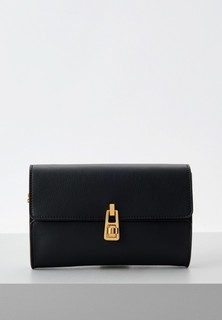 Клатч Coccinelle