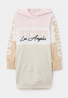 Платье Guess