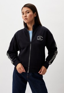 Олимпийка Tommy Hilfiger
