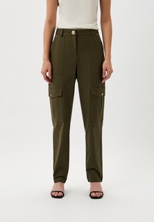 Брюки Marciano By Guess