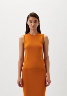 Топ Armani Exchange