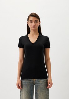 Футболка Armani Exchange