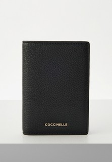 Обложка для паспорта Coccinelle